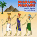 Pharaoh.jpg (12243 bytes)